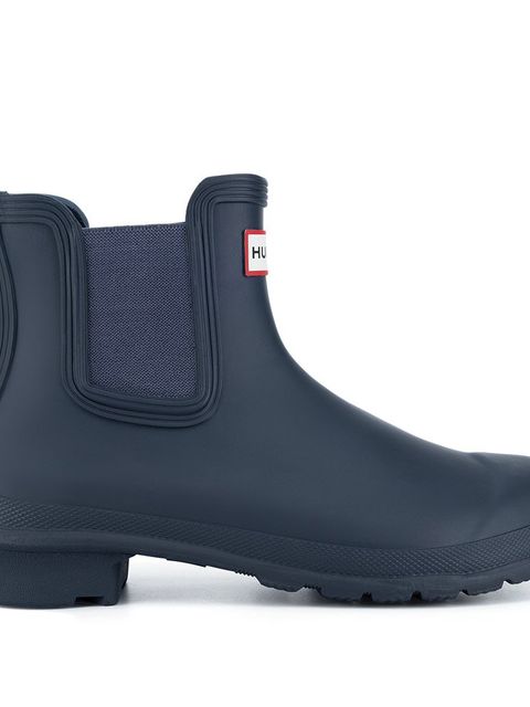 HUNTER WFS2078RMA Granatowy - zdjęcie produktu nr 1