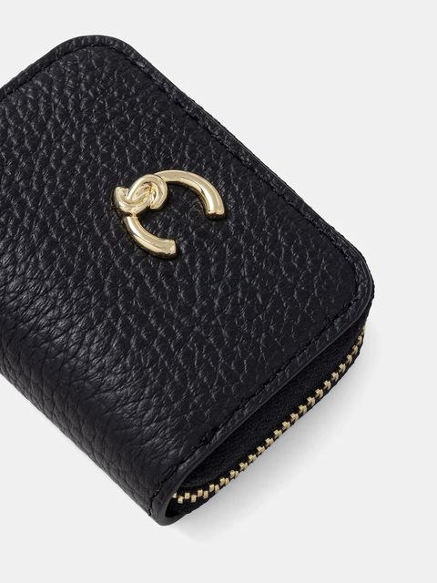 Coccinelle brelok E2 SSL 41 05 01 - zdjęcie produktu nr 2