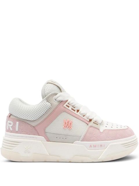 AMIRI MA-1 sneakers - White - zdjęcie produktu nr 1