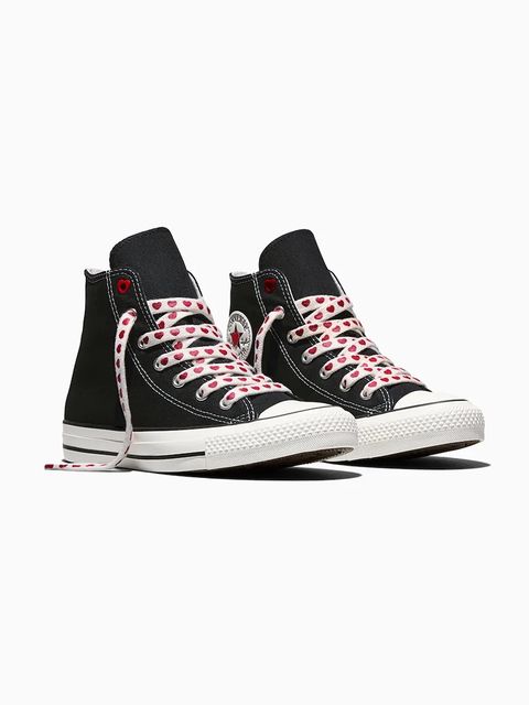 Converse trampki Chuck Taylor All Star Valentine's Day - zdjęcie produktu nr 2