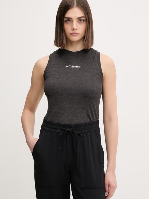 Columbia top sportowy - zdjęcie produktu nr 1