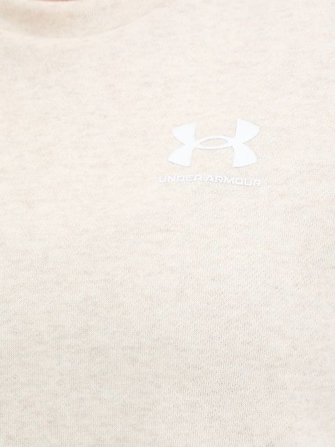 Under Armour bluza Rival Terry