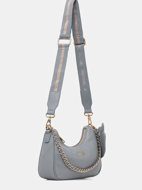 Liu Jo torebka - zdjęcie produktu nr 1