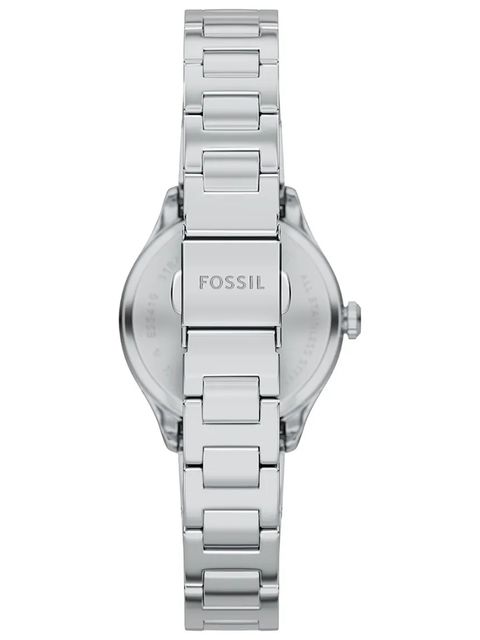 Fossil zegarek - zdjęcie produktu nr 1