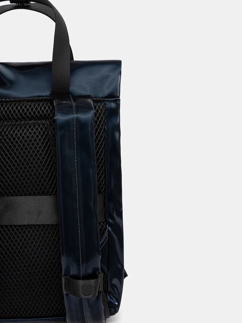 Rains plecak 12780 2 Way Tote Backpack Mini