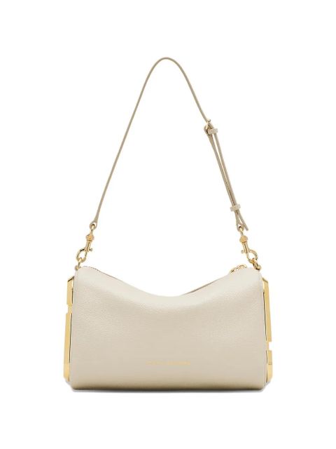Marc Jacobs The Snapshot shoulder bag - Neutrals - zdjęcie produktu nr 1