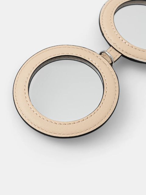 Karl Lagerfeld brelok IKON - zdjęcie produktu nr 2