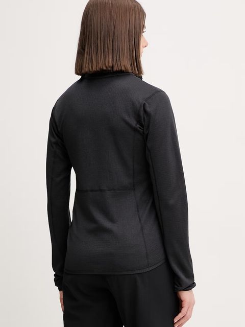 Columbia bluza outdoorowa Essential Hike