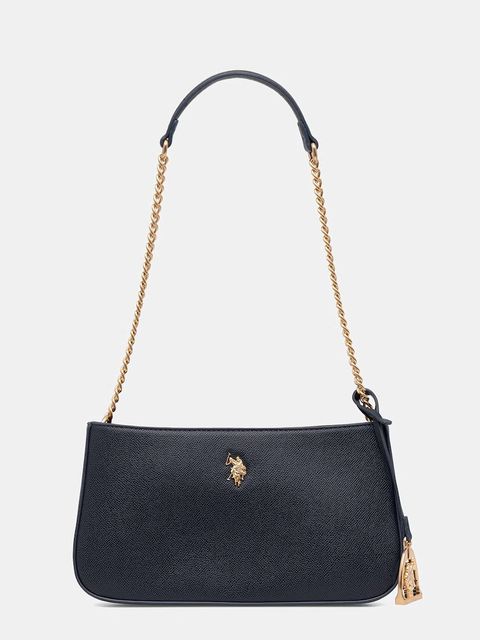 U.S. Polo Assn. torebka Jones