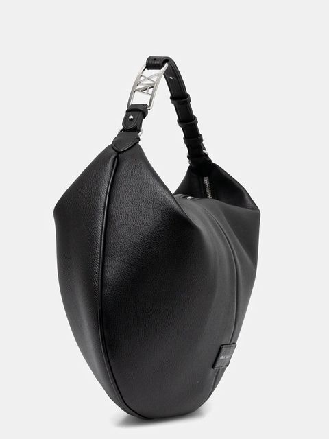 Armani Exchange torebka - zdjęcie produktu nr 1