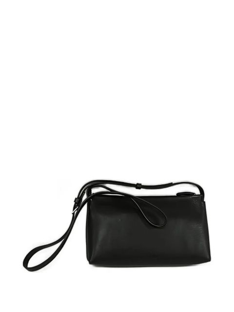 Prada lace-up sneakers - Pink