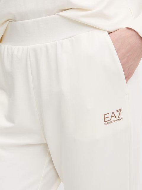 EA7 Emporio Armani dres