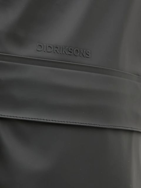 Didriksons kurtka ELLY