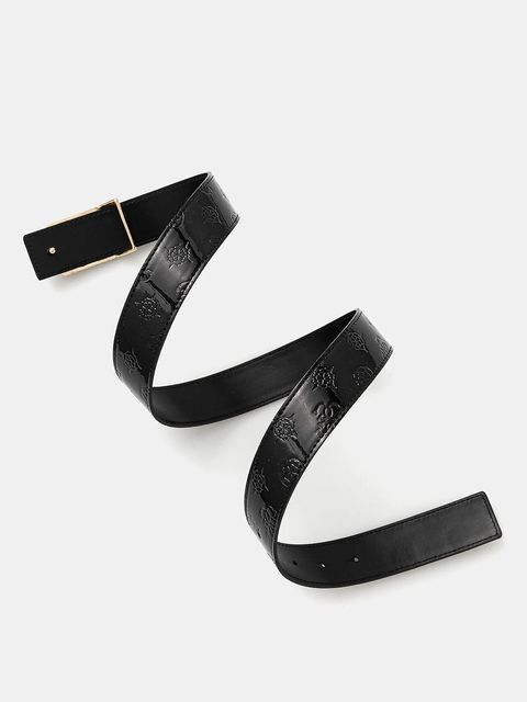 Guess pasek ARNELA - zdjęcie produktu nr 2