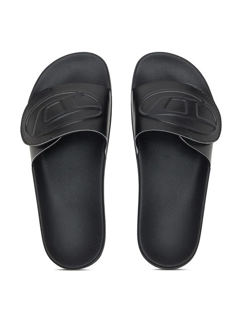 Diesel klapki Sa-Bloop Strap