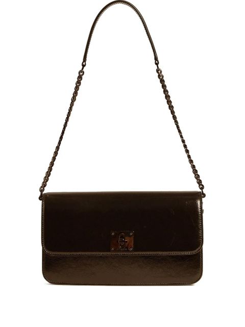 Golden Goose Gioia shoulder bags - Black - zdjęcie produktu nr 1