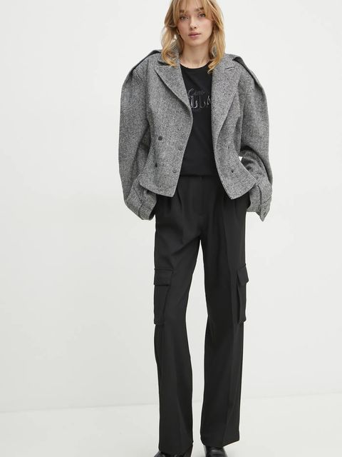 Guess spodnie MATEA - zdjęcie produktu nr 2