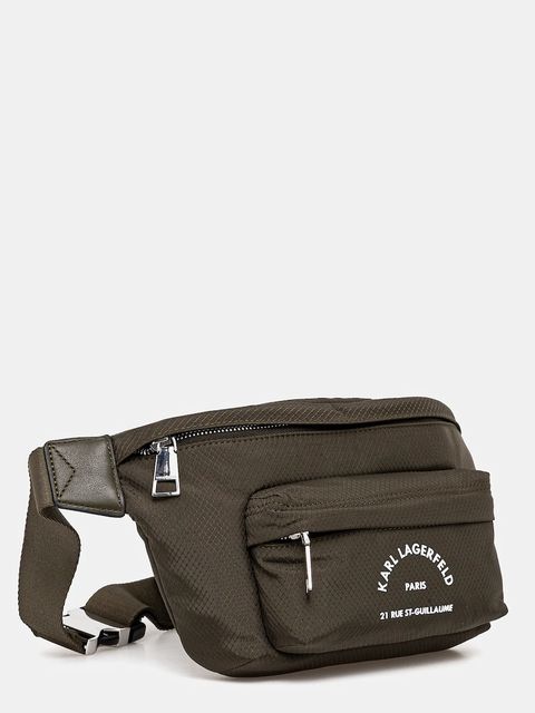 Karl Lagerfeld nerka - zdjęcie produktu nr 1