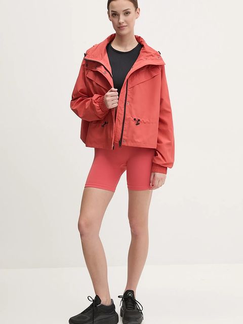 P.E Nation szorty treningowe Restore Seamless - zdjęcie produktu nr 1