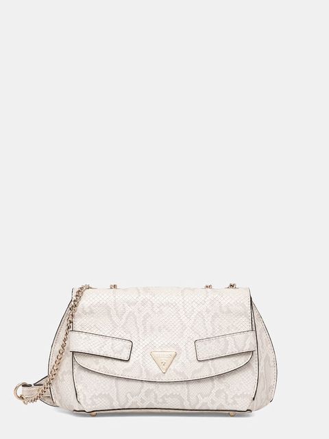 Guess torebka SERENOVA - zdjęcie produktu nr 1