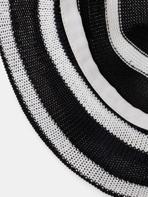 Karl Lagerfeld Jeans kapelusz