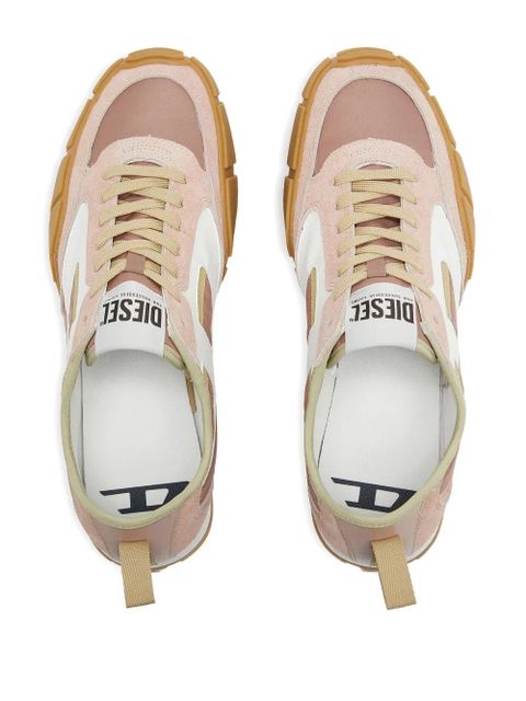Diesel S-Pagodha low-top sneakers - Pink