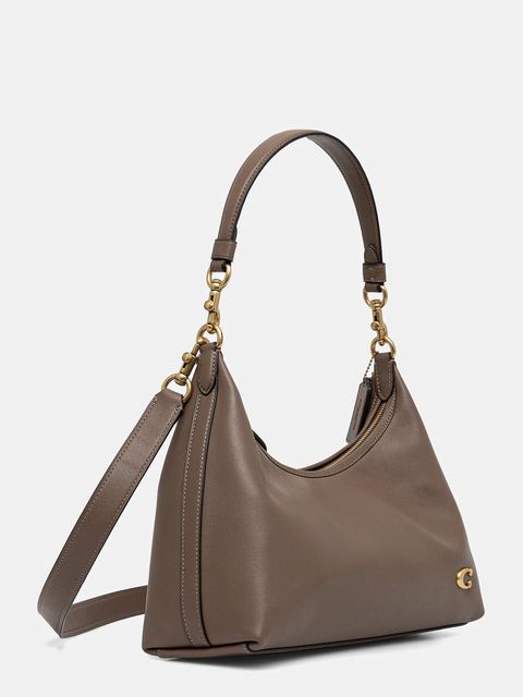 Coach torebka skórzana Juliet Shoulder Bag - zdjęcie produktu nr 1