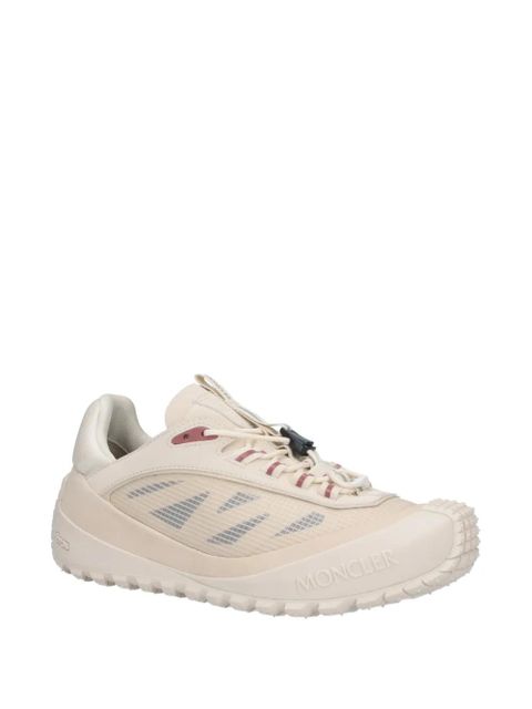 Moncler Trailgrip LP sneakers - Neutrals - zdjęcie produktu nr 2