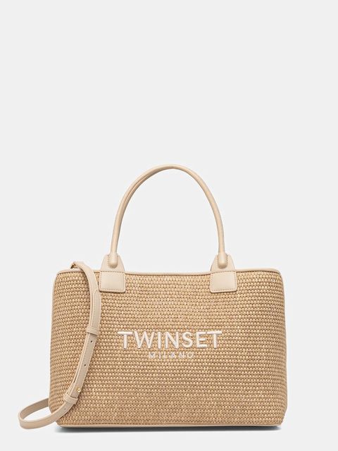Twinset torebka - zdjęcie produktu nr 1