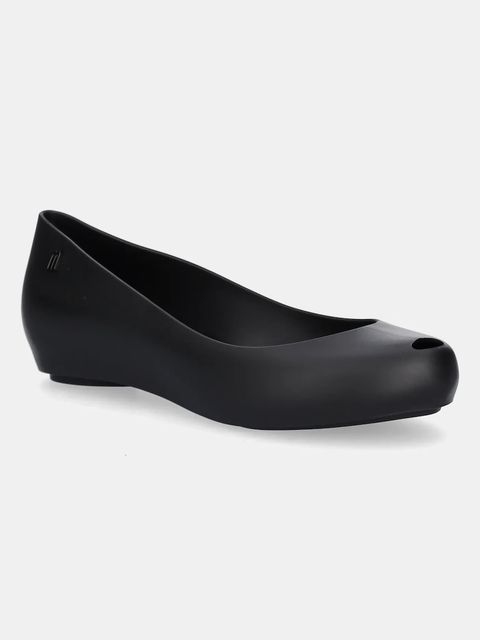 Melissa - Baleriny Ultragirl Basic - zdjęcie produktu nr 2