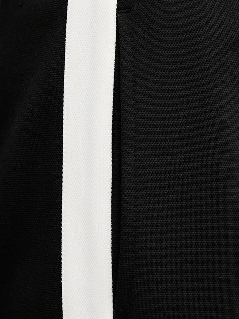 HUGO spodnie dresowe Naffiti