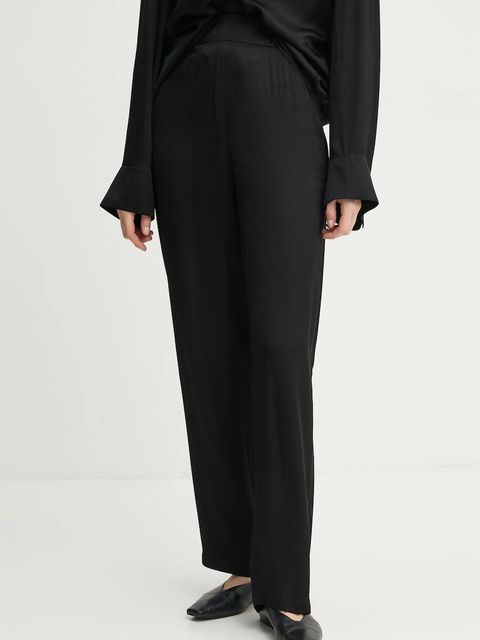 AERON spodnie COUGAR - zdjęcie produktu nr 1