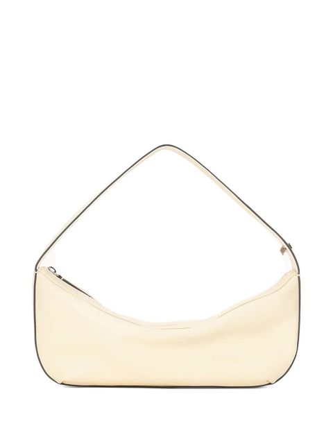 STAUD Demy shoulder bag - Neutrals - zdjęcie produktu nr 1
