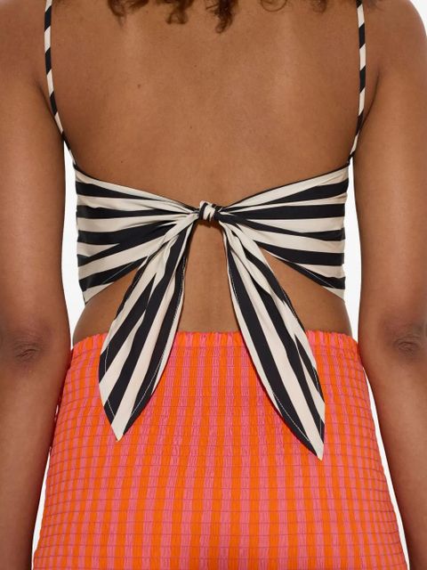 Simon Miller Kit top - Black