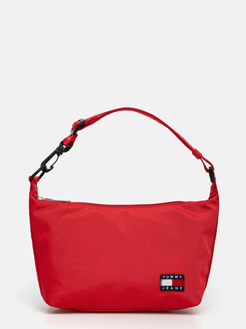 Tommy Jeans torebka - zdjęcie produktu nr 1