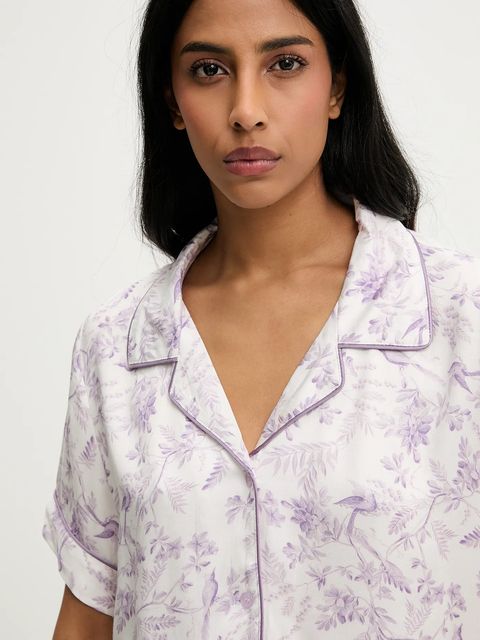 Answear.LAB piżama - zdjęcie produktu nr 1