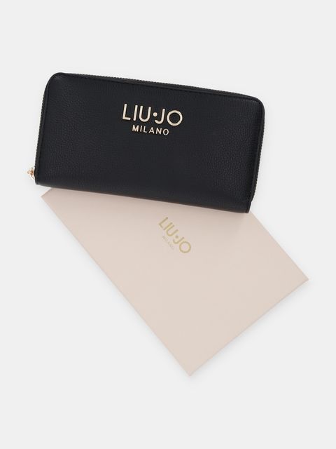 Liu Jo portfel