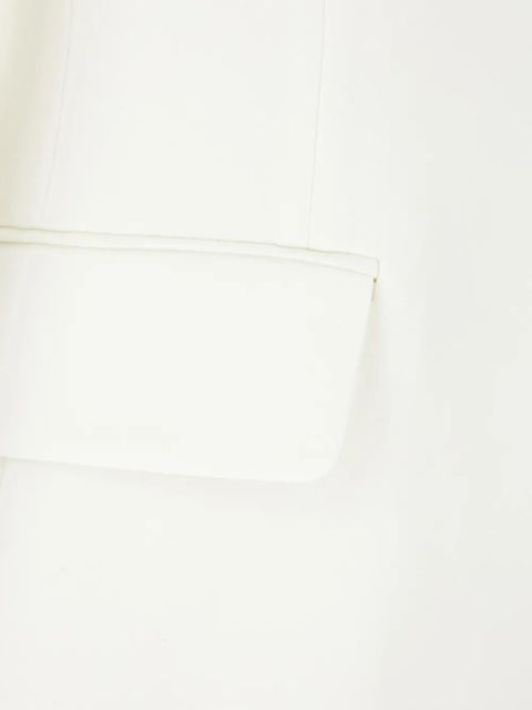 Max Mara Plinio blazer - White - zdjęcie produktu nr 2