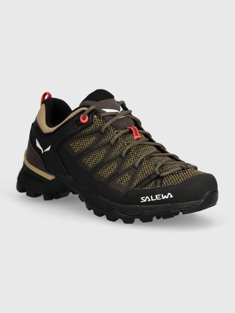 Salewa buty MTN Trainer Lite - zdjęcie produktu nr 2