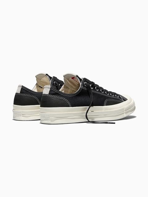 Converse tenisówki Chuck 70 - zdjęcie produktu nr 2