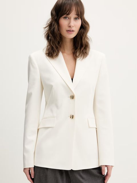 HUGO marynarka Asmalla