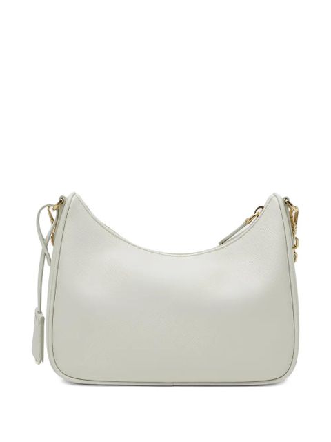 Prada Re-Edition 2005 shoulder bag - Neutrals