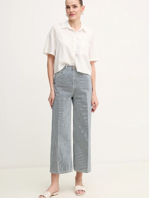 Tommy Hilfiger jeansy - zdjęcie produktu nr 1