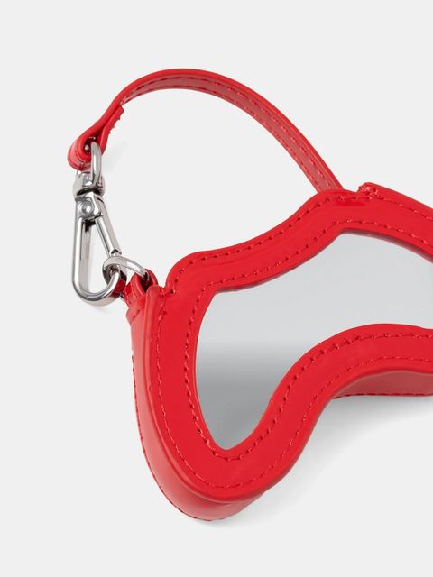 Diesel brelok X10582.P6255 - zdjęcie produktu nr 2