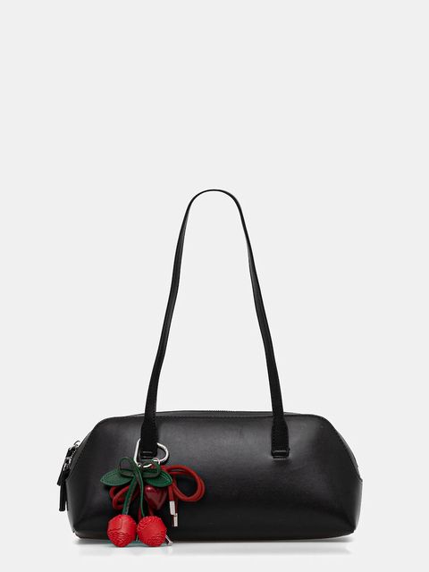 Medicine torebka - zdjęcie produktu nr 1