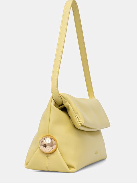 Liu Jo torebka - zdjęcie produktu nr 1