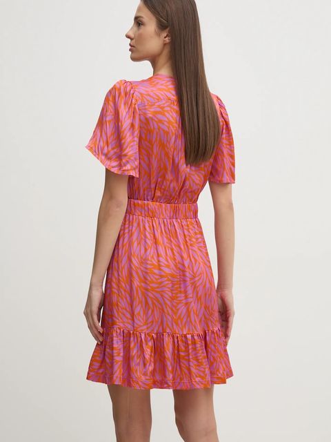 La Petite Française sukienka RYHANA