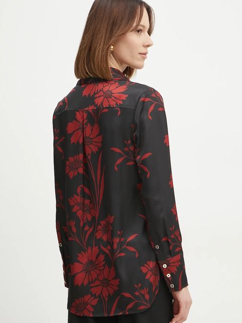 Marciano by Guess koszula MOLLY