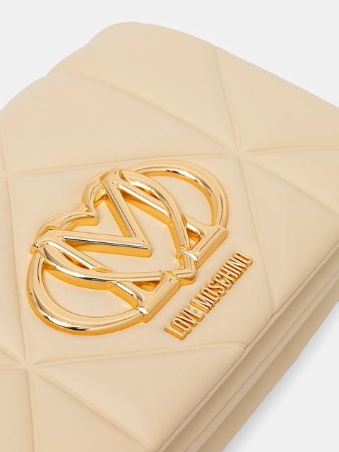 Love Moschino torebka