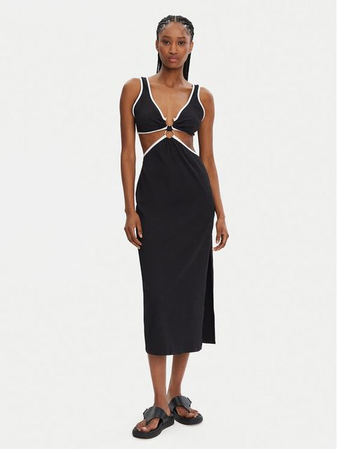 Sukienka letnia Seafolly